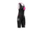 Compressport - Tr3 Aero Trisuit Woman